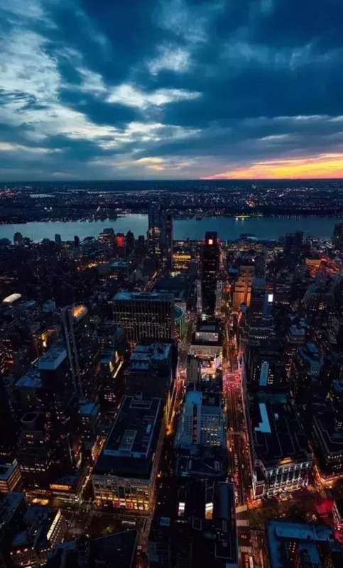 心里莫名的烦躁怎么发朋友圈