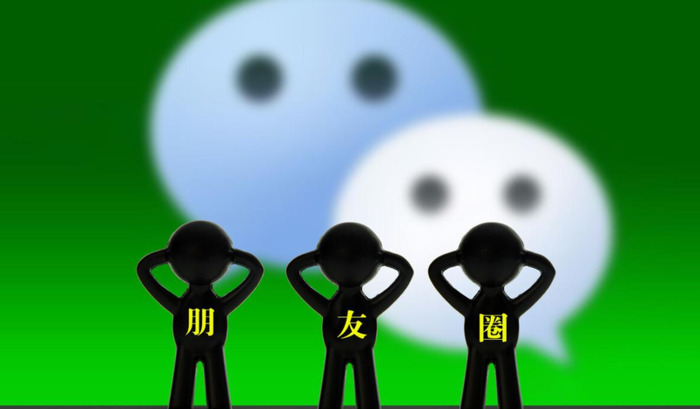 心情沉重的说说句子【心情好沉重的句子】