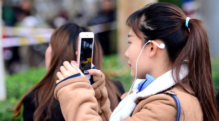 心情沉重的说说句子【心情好沉重的句子】