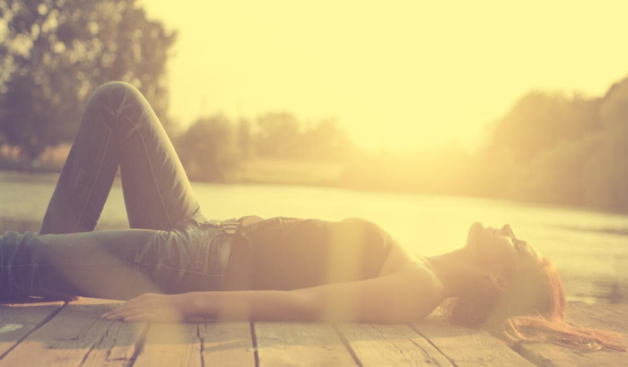 心情沉重的说说句子【心情好沉重的句子】