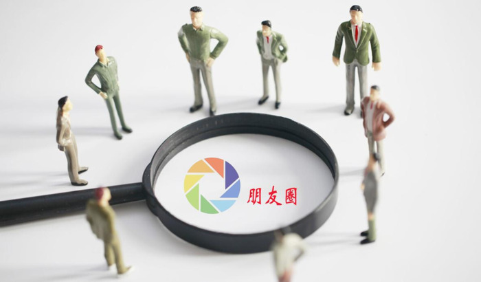 心情沉重的说说句子【心情好沉重的句子】