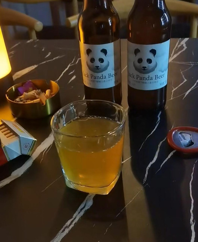 关于喝酒的说说伤感