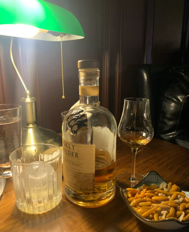 关于喝酒的说说伤感