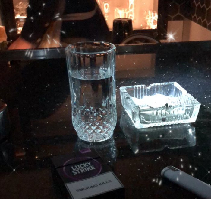 关于喝酒的说说伤感