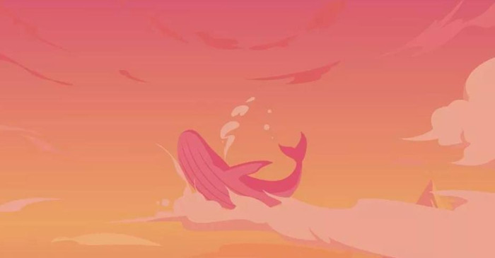 大鱼海棠里的经典句子