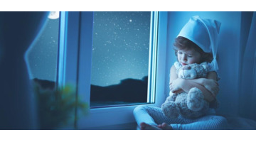 时间说说感悟生活