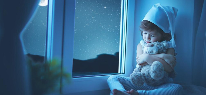 时间说说感悟生活