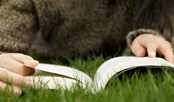 时间说说感悟生活