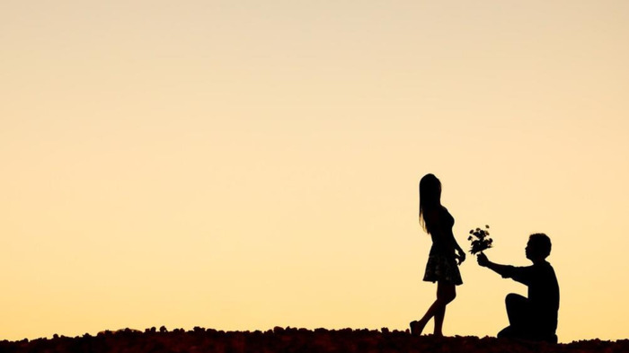 时间说说感悟生活