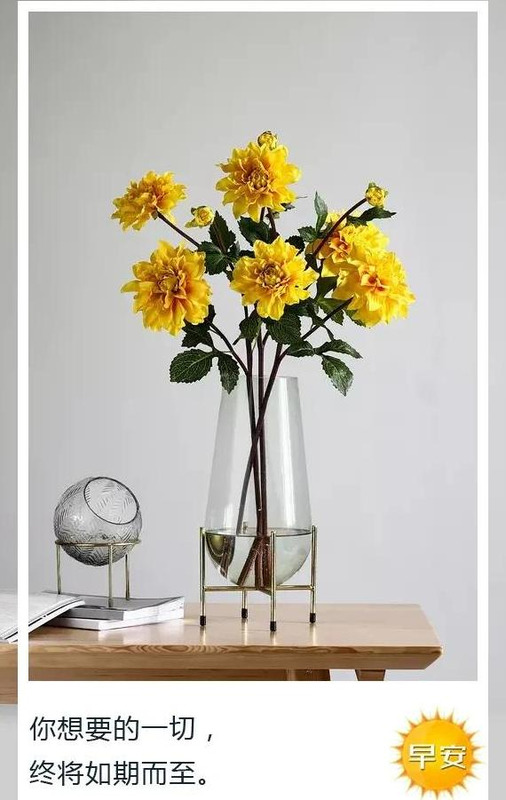 励志赚钱文案【好好赚钱文案】