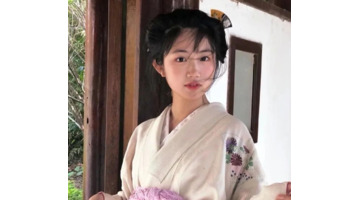 气急败坏的句子