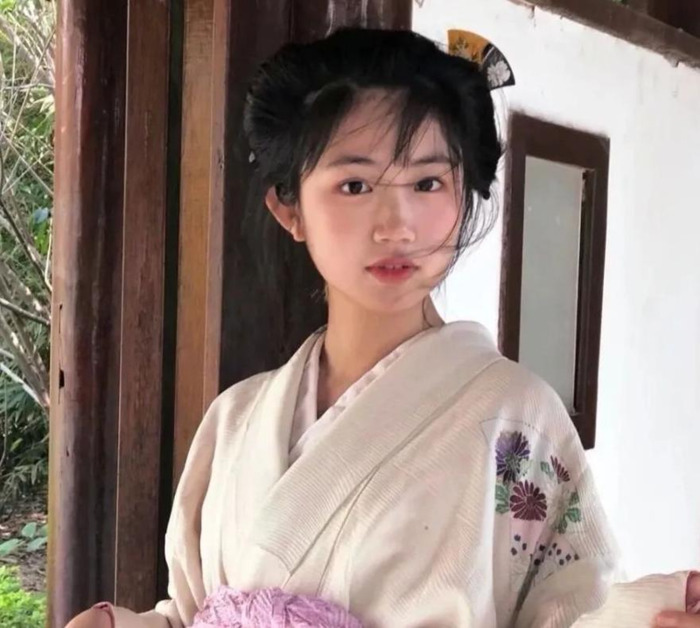 气急败坏的句子