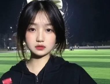 气急败坏的句子