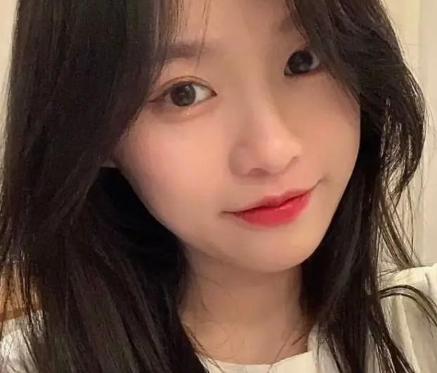 气急败坏的句子