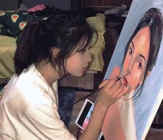 气急败坏的句子