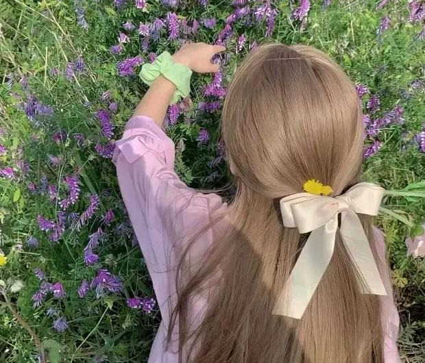 气急败坏的句子