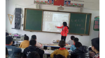 争做美德少年手抄报内容【美德少年手抄报简笔画】