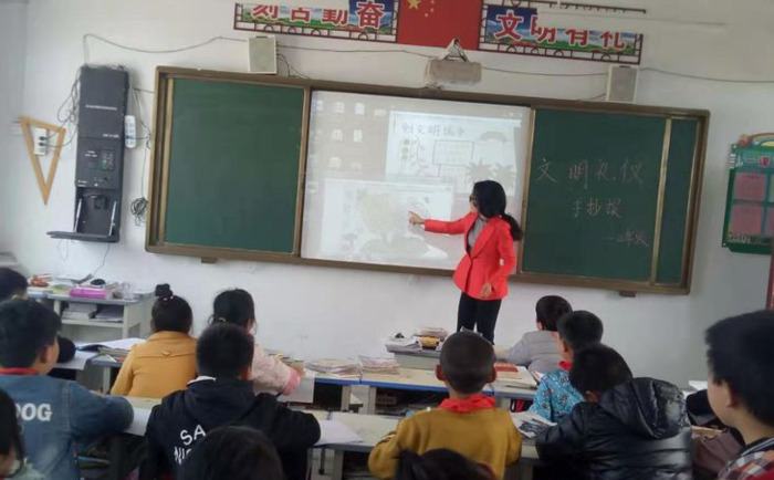 争做美德少年手抄报内容【美德少年手抄报简笔画】