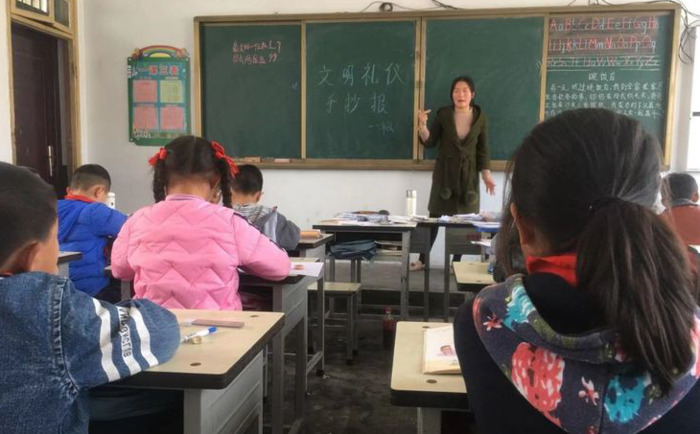 争做美德少年手抄报内容【美德少年手抄报简笔画】