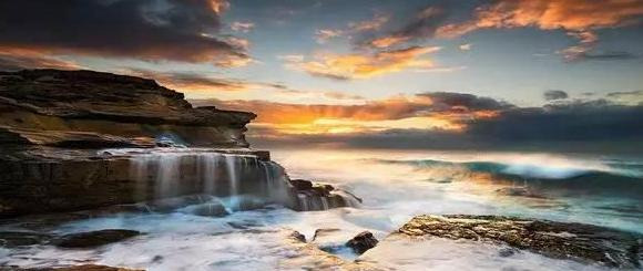 关于祖国的风光古诗