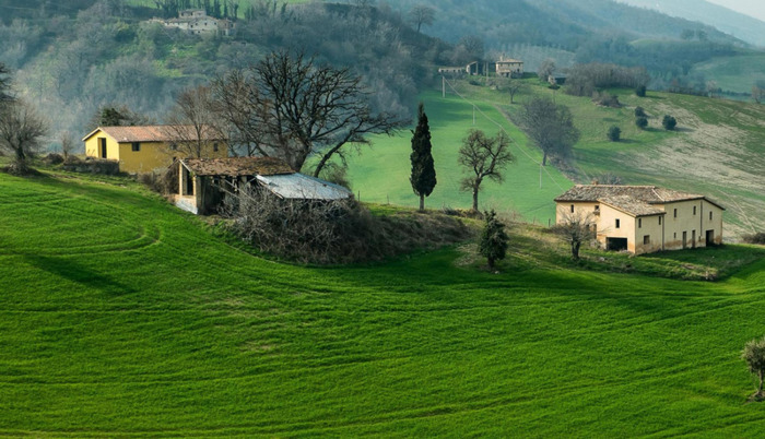 关于祖国的风光古诗