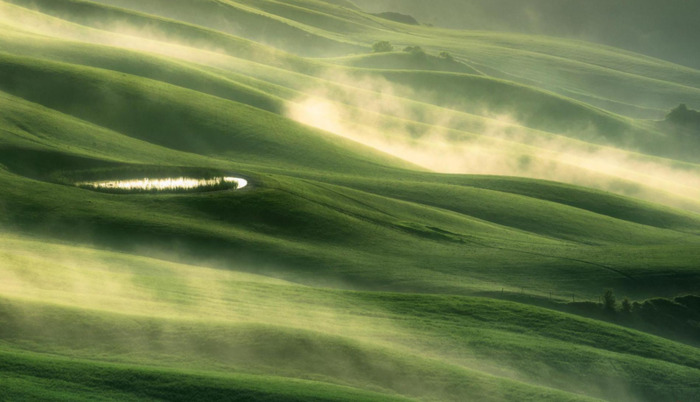 关于祖国的风光古诗