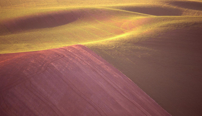 关于祖国的风光古诗