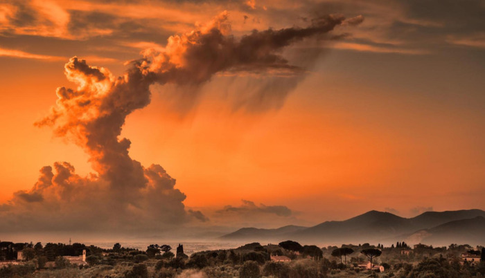 关于祖国的风光古诗