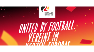 2024欧洲杯世界杯【2024欧洲杯足球】