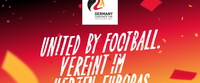 2024欧洲杯世界杯【2024欧洲杯足球】