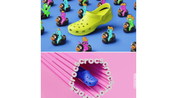 抖音广告【抖音广告语记录美好生活】