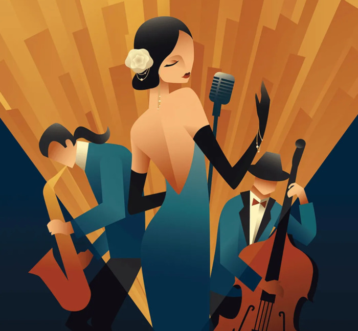 抖音广告【抖音广告语记录美好生活】