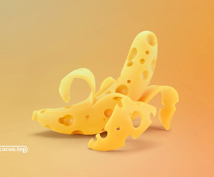 抖音广告【抖音广告语记录美好生活】