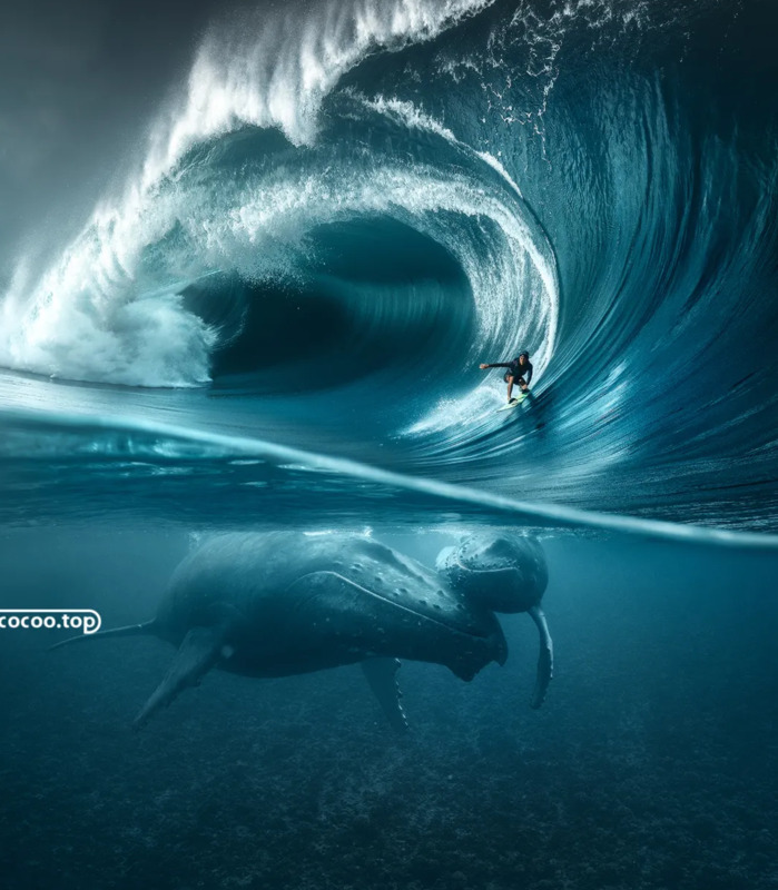 抖音广告【抖音广告语记录美好生活】