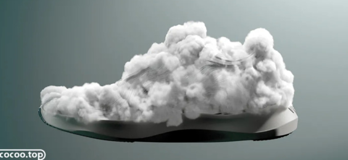 抖音广告【抖音广告语记录美好生活】