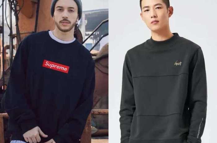 海澜之家最新广告【海澜之家最新广告语】