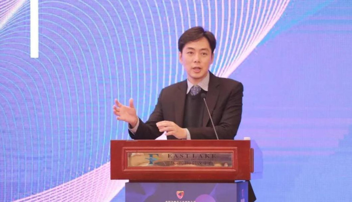 美沫艾莫尔有限公司