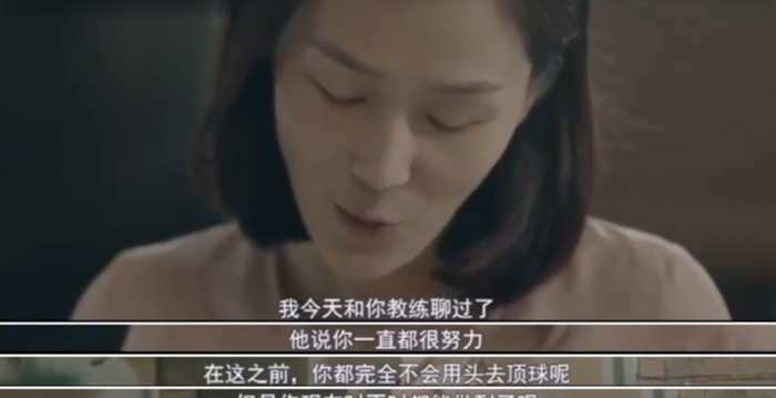 泰国经典广告【泰国感动广告】