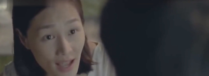 泰国经典广告【泰国感动广告】