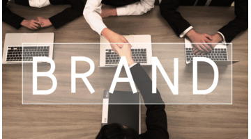 自媒体运营简历