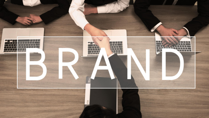 自媒体运营简历