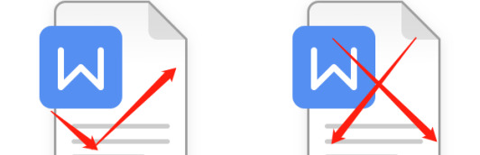 自媒体运营简历