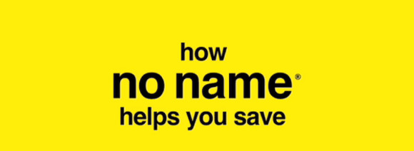 加拿大本土品牌