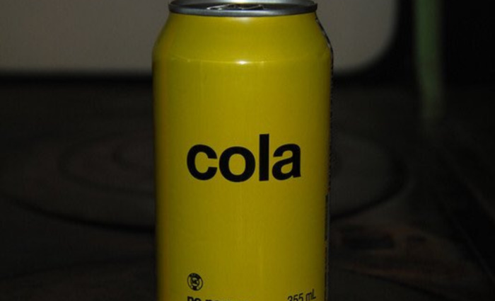 加拿大本土品牌