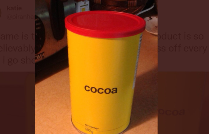 加拿大本土品牌