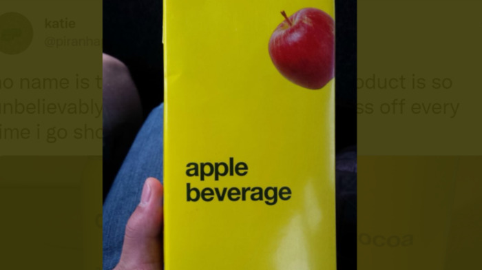 加拿大本土品牌