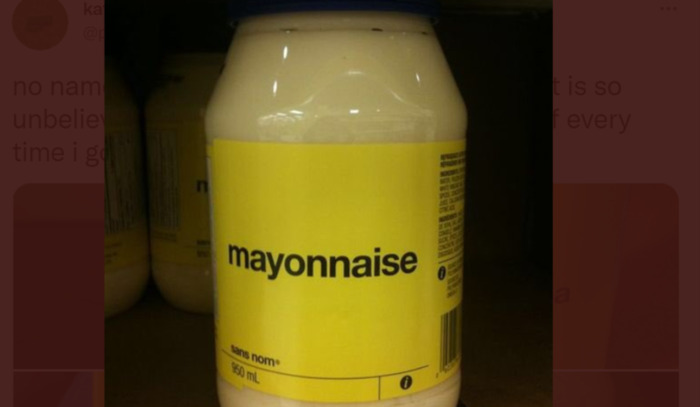 加拿大本土品牌