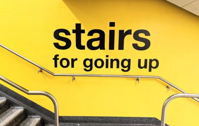 加拿大本土品牌