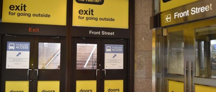 加拿大本土品牌