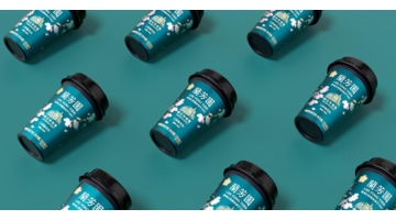 怎么做品牌推广和宣传